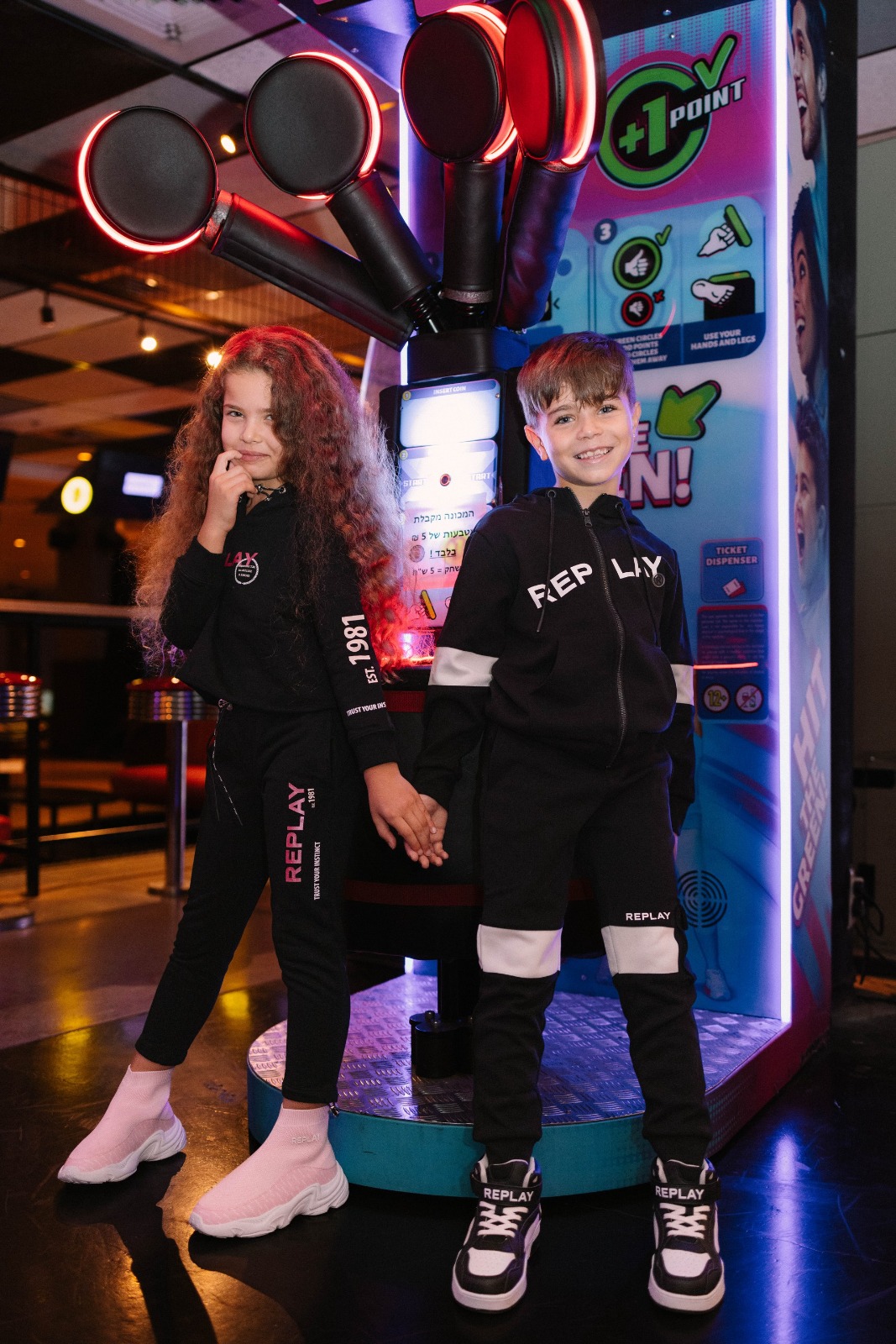 WhatsApp Image 2022-12-12 at 7.06.30 AM (1).jpeg